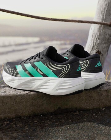 adidas Galaxy 8 Trainers