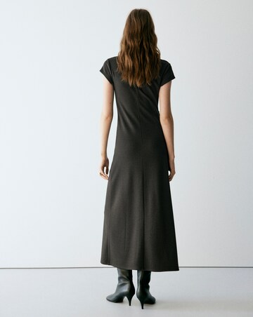 Mango Dress Vicky