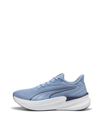 PUMA MaxStride Lite Trainers