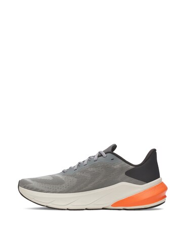 Under Armour Turbulence 3 Trainers
