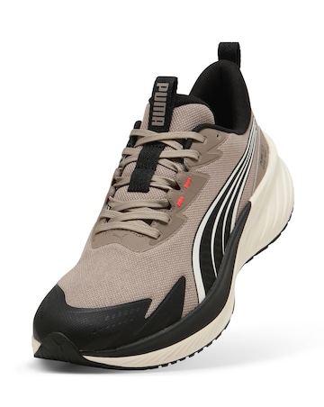 PUMA Pounce Lite 2 PTX Trainers