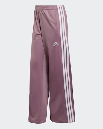 adidas Dayready Wide Leg Pant