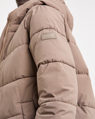 Regatta Faye Coat