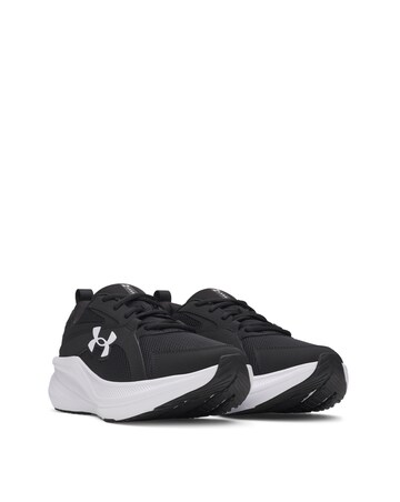 Under Armour Assert 11 Trainers