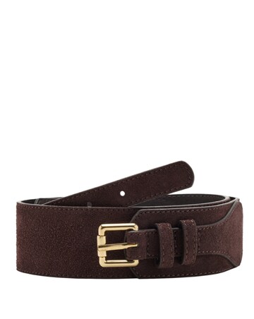 Mango Belt Amalia