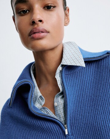Mango Sweater Rizon