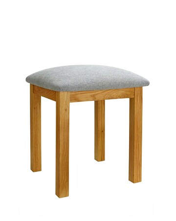 Woburn Stool
