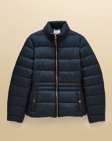 Joules Paddock Coat