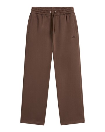 The North Face Essential Simple Dome Straight Leg Pant