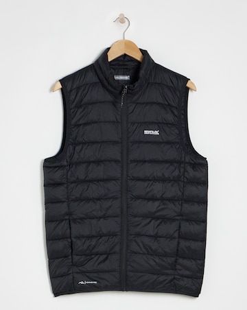 Regatta Marizion Insulated Gilet