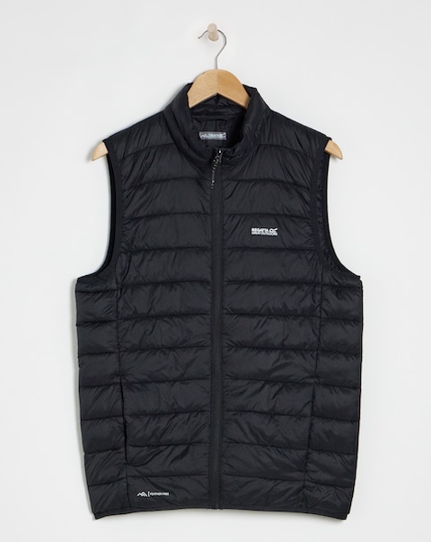 Regatta Marizion Insulated Gilet