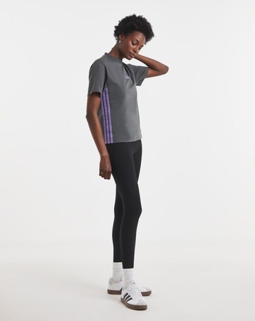 adidas Essentials 3-Stripes T-Shirt