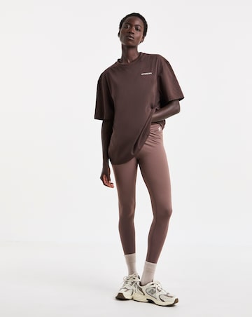 Gym King 365 Boyfriend T-Shirt