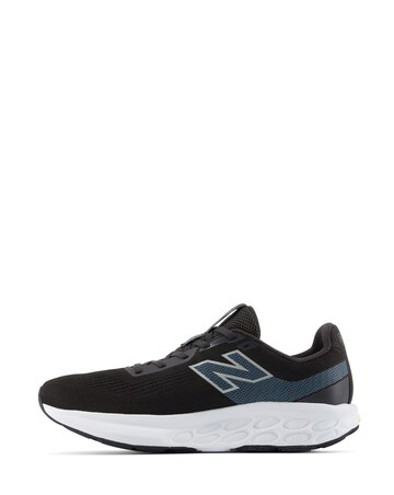 New Balance 520 Trainers