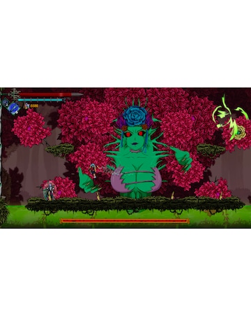 Barbarian Saga: The Beastmaster (PS5)
