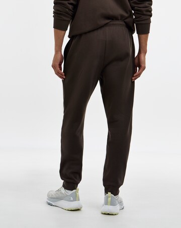 The North Face Evolution Simple Dome Regular Joggers