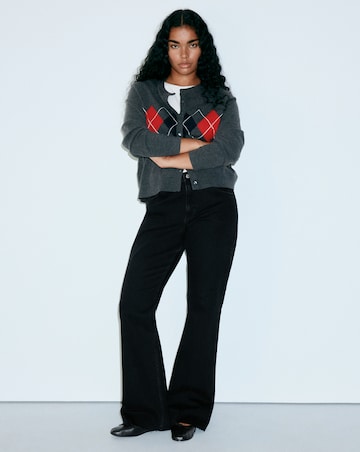 Mango Jeans Newfiona