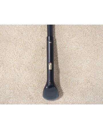 Beldray Spot Lift Pro