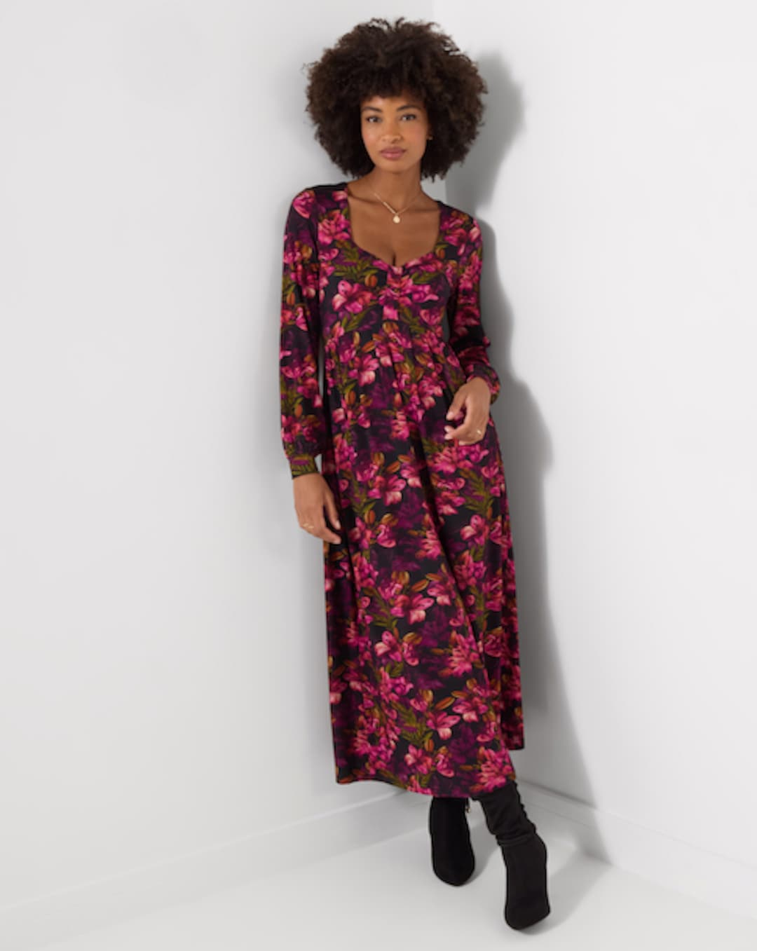 joe brown dresses size 20 Browns Sizes 22 Womens bottomless brunch outfit