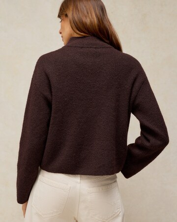 White Stuff Margot Cardi