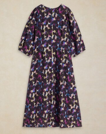 White Stuff Emilia Dress