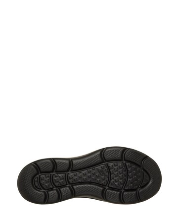 Skechers Slip Ins On The Go Encore Maisie Boots - Standard Fit (D)
