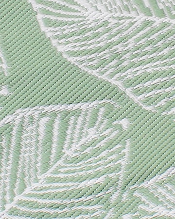 Matteo Outdoor Rug