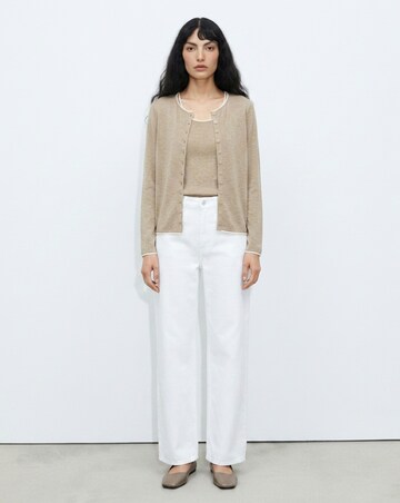 Mango Cardigan Luccapk