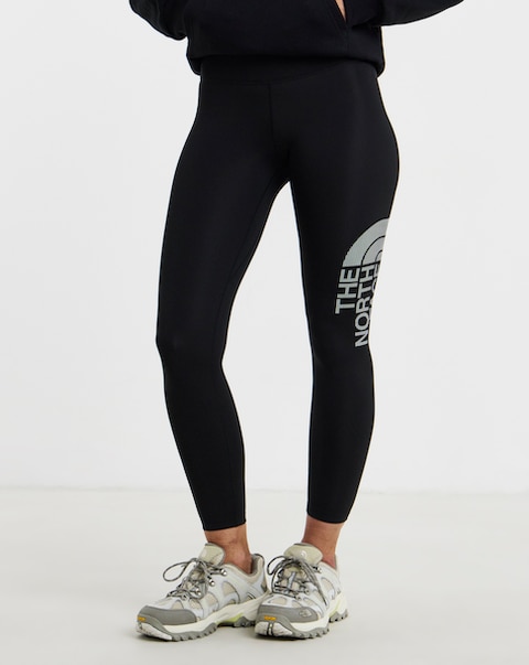 The North Face Flex 25inch Graphic Legging