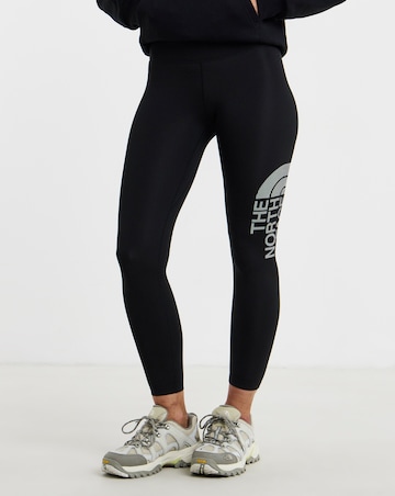 The North Face Flex 25inch Graphic Legging