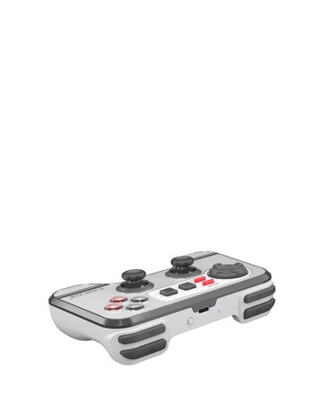 Evercade Bluetooth Controller