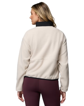 Columbia Sequoia Grove II Full Zip