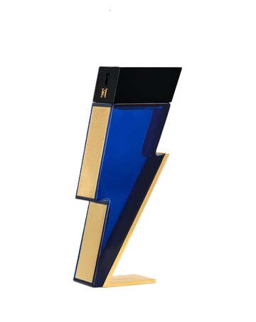 Carolina Herrera Bad Boy Colbalt Absolute edp 100ml