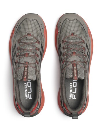Merrell Moab Speed 2 GTX Shoes