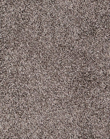 Buddy Fleck Washable & Stain Resistant Runner