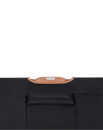 IT Luggage Boarded Medium Suitcase Set