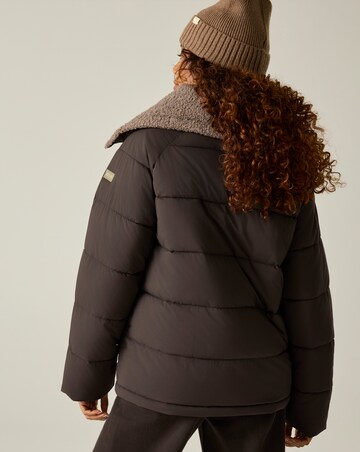 Regatta Kayana Jacket