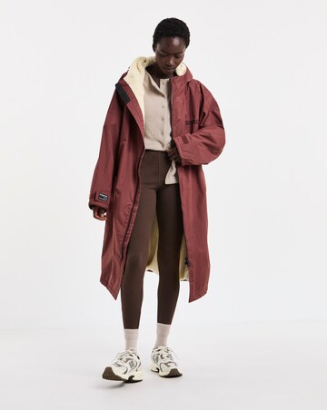 Regatta Waterproof Changing Robe
