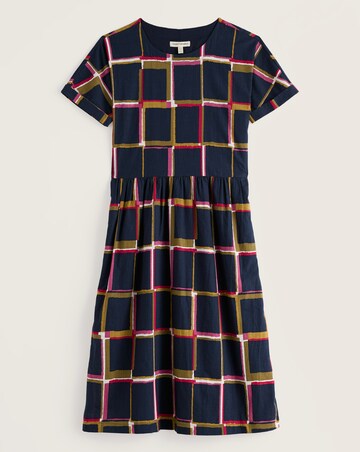 Seasalt Cornwall Brouse Dress