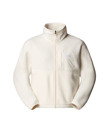 The North Face Yumiori Off Peak Full Zip Jacket