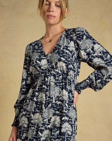 Joules Etta Dress