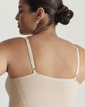 MAGISCULPT Seamfree Shaping Slip