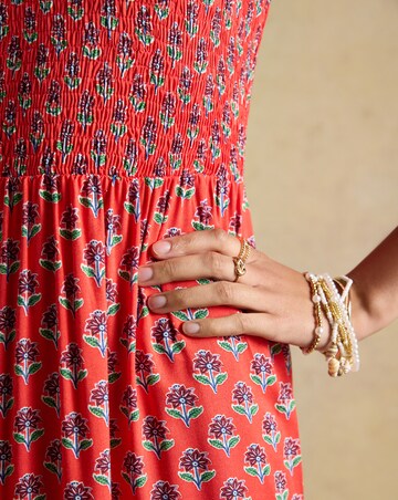 Joules Esme Dress