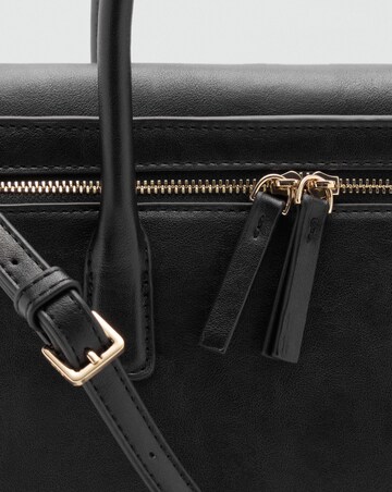 Mango Citybag