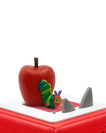 Tonies The World of Eric Carle - The Very Hungry Caterpillar and Friends