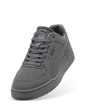 PUMA Caven III Trainers
