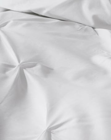 Serene Lara Duvet Cover Set