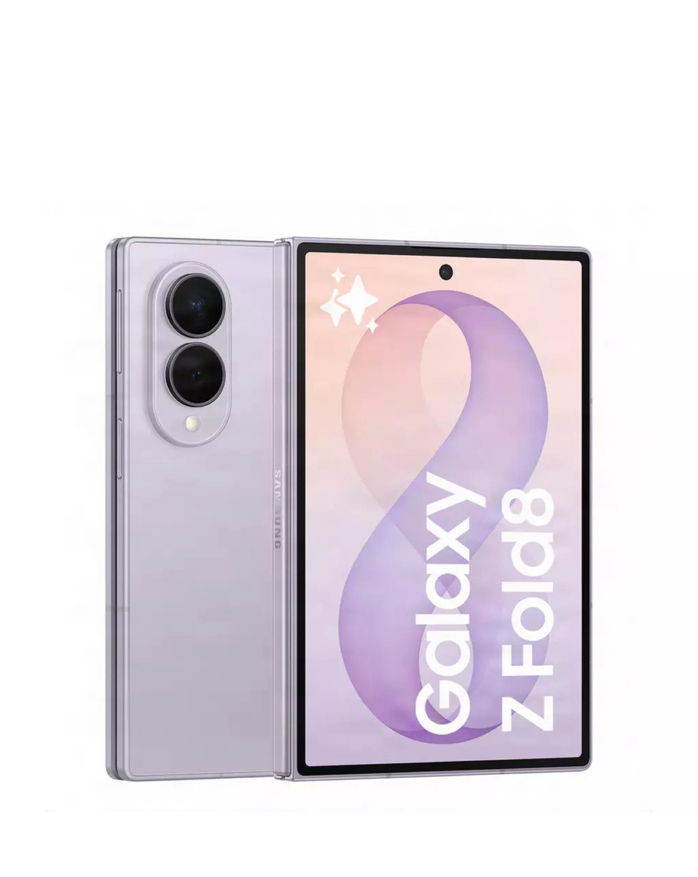 Google Pixel 10a 128GB - Lavender | Ambrose Wilson