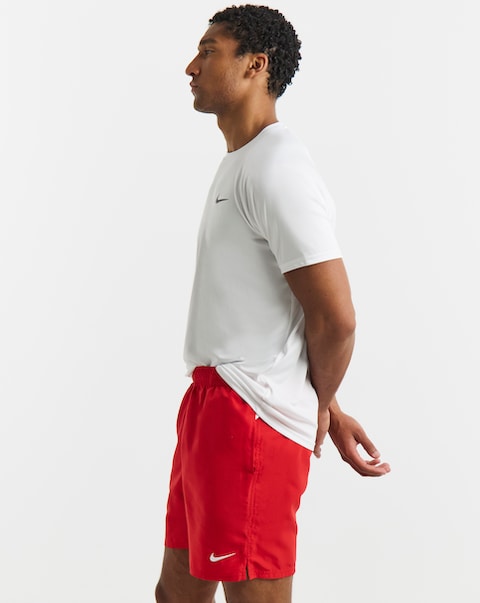 Nike 7" Volley Swim Shorts