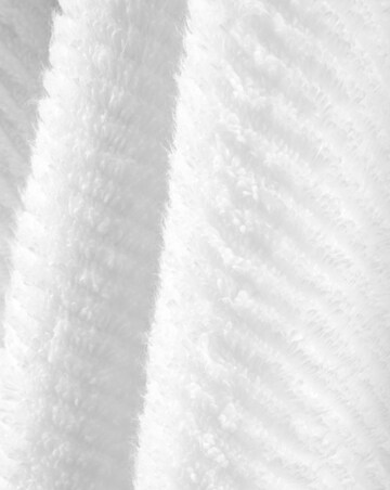 Bianca Soft Zero Twist Spa Towel